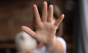 Niña de 5 años fue abusada por un adolescente de 13 años en Coronel Oviedo – Prensa 5