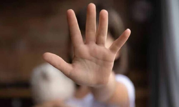 Niña de 5 años fue abusada por un adolescente de 13 años en Coronel Oviedo – Prensa 5