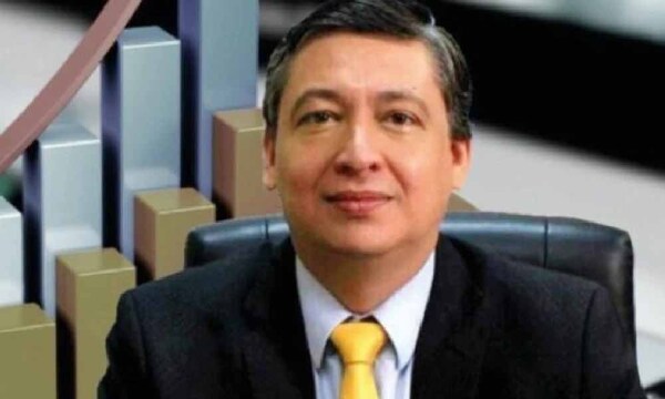 Hay alrededor de 66.800 jóvenes en pobreza extrema en el país – Prensa 5