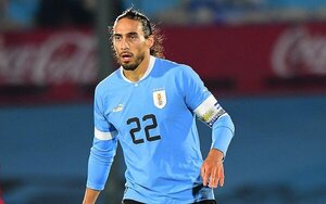 Libertad incorpora un defensor de jerarquía - 1000 Noticias