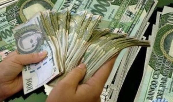 Sepa cuánto dinero ganó cada banco en el 2024