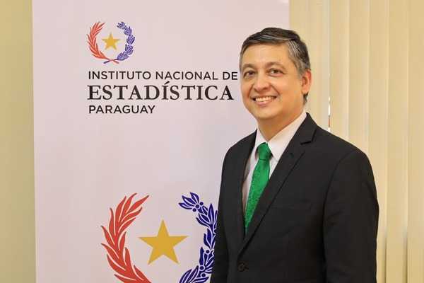 INE ya realizó más de 2000 visitas a postulantes a las Becas de Gobierno 2025 - 1000 Noticias