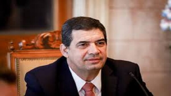 Los Gomes ofrecieron USD 1 millón por banca en el Senado