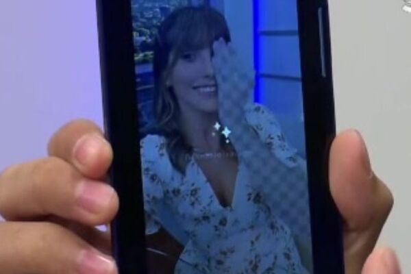Samsung y su impacto en la tecnología: análisis en "La Mañana de Cada Día" - SNT
