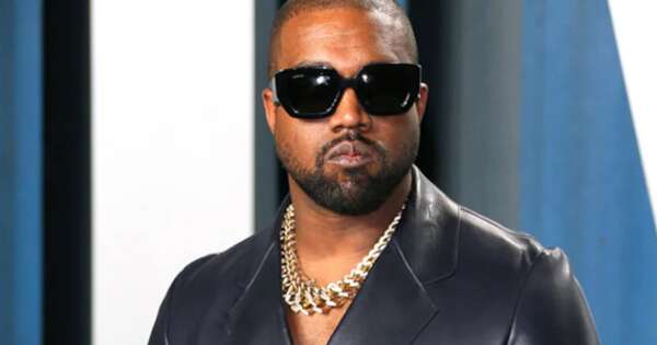 Diario HOY | Desactivada cuenta de Kanye West en X tras andanada de mensajes de odio