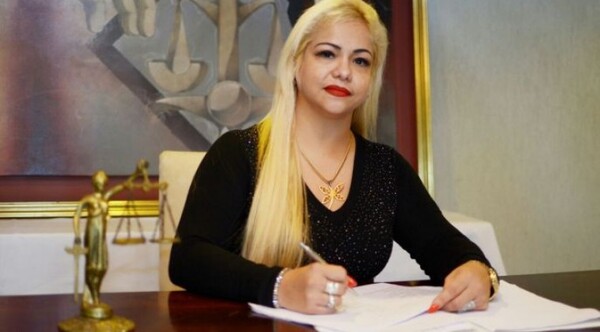 Hacen lugar a pedido de pericia de llamadas de ex Fiscal - 1000 Noticias