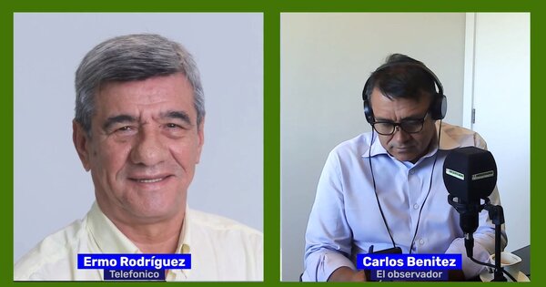Convocan a ciudadanos a expresar su repudio ante la corrupción del JEM