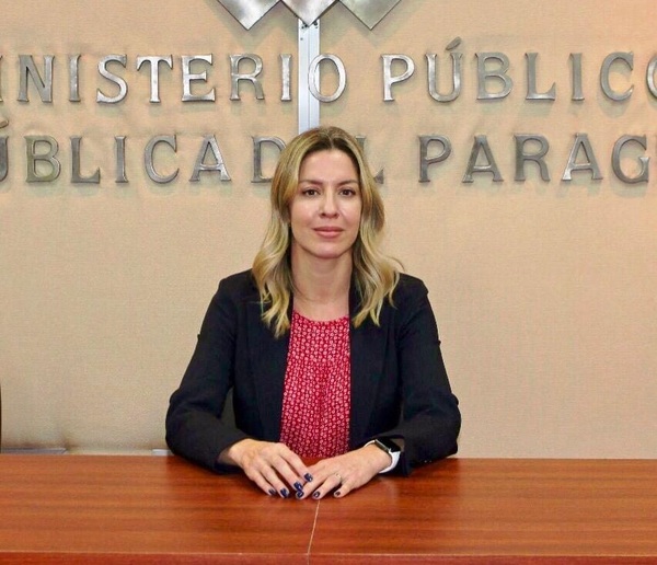 Allanamientos en cinco juzgados de paz revelan presuntas irregularidades