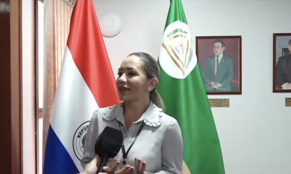 Impulsan proyecto para trabajar sobre autismo