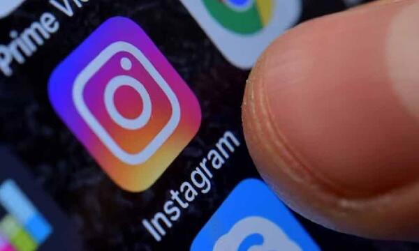Ordenan detención de joven que divulgó video íntimo de su exnovia menor de edad – Prensa 5