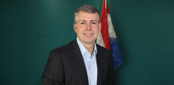 Mercado de valores paraguayo: una estrella en ascenso con un futuro prometedor