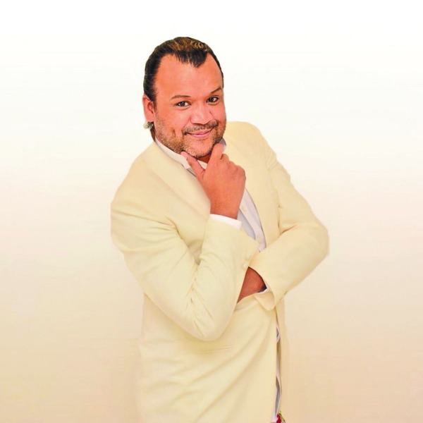 Gustavo Cabañas celebra 25 años de trayectoria con taller y show para todas las edades - La Clave