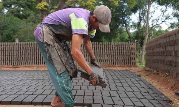 Abrirán un centro de apoyo a oleros de Tobatí – Prensa 5