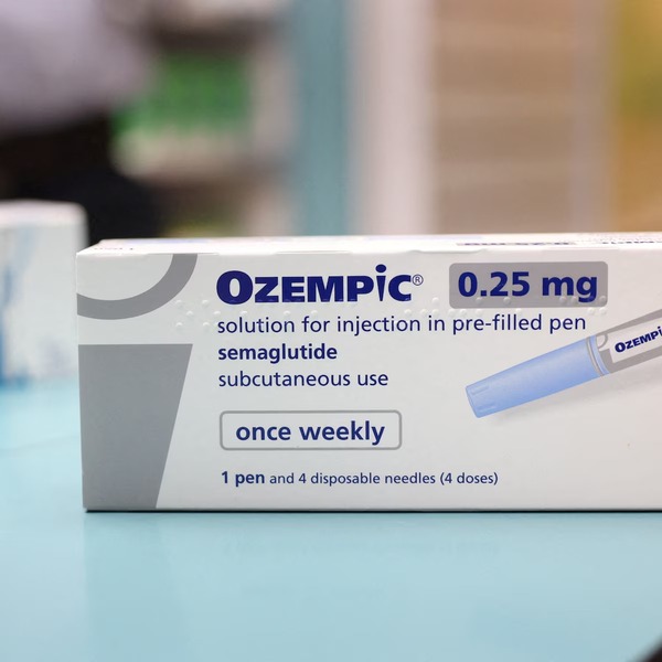 Preocupación por efectos secundarios de medicamento para diabetes - 1000 Noticias