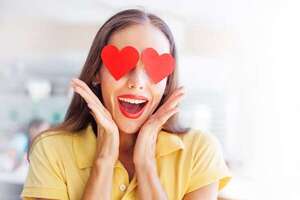 El impacto del enamoramiento en la salud: beneficios emocionales y físicos de estar enamorado - Estilo de vida - ABC Color