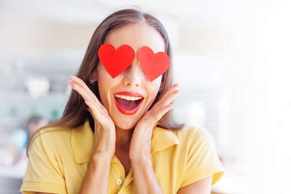 El impacto del enamoramiento en la salud: beneficios emocionales y físicos de estar enamorado - Estilo de vida - ABC Color