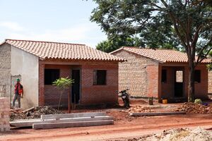 La actividad econ贸mica cerr贸 el 2024 con un acumulado del 4,3%, inform贸 el BCP