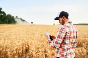 Por medio de la AFD, productores podrán acceder a créditos flexibles para paliar la crisis climática | Agronegocios | 5Días