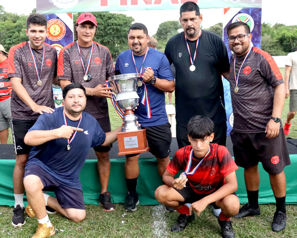Arístides Rojas valora la actitud de los jugadores del rubronegro - La Clave