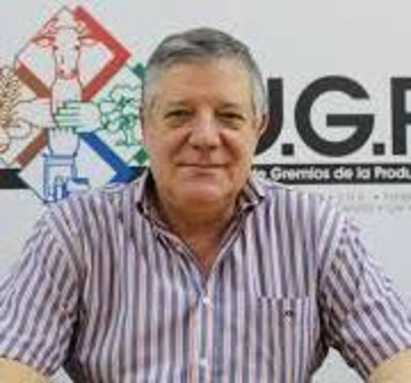 Productores lamentan daño a la imagen país con hechos de corrupción | Locales | 5Días