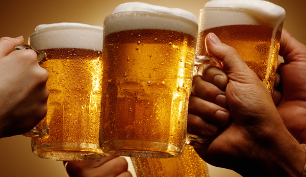 Para los amantes de la cerveza, invitan a la "Asu Drink Tour" de la SENATUR - Unicanal