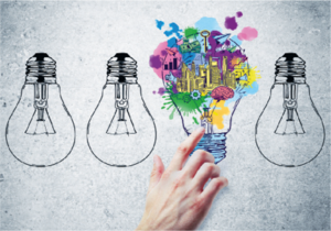 Descubre tu potencial emprendedor: Una guía para empezar | Columnas | 5Días