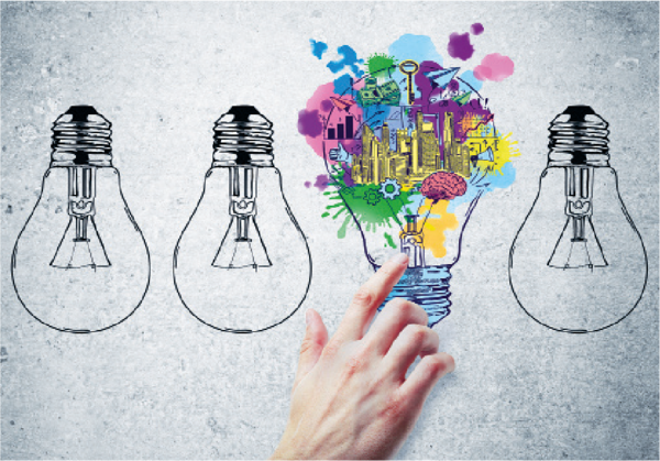 Descubre tu potencial emprendedor: Una guía para empezar | Columnas | 5Días
