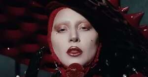 La Nación / Abracadabra de Lady Gaga debuta en el N° 1 de hot dance | pop songs
