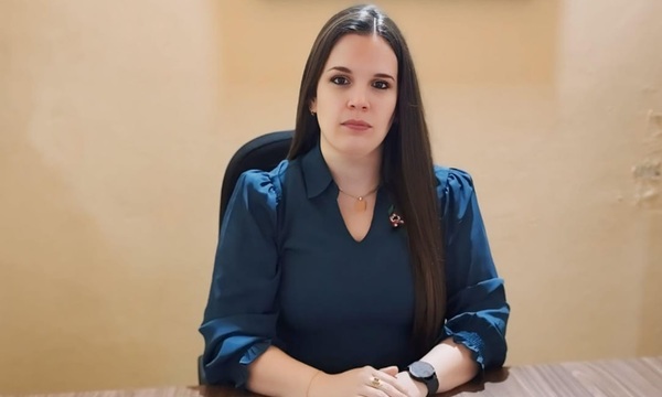 Codeni de Coronel Oviedo toma intervención en caso de niña abusada - OviedoPress