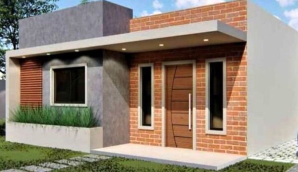 Lanzan oficialmente “Che Róga Pyahu – Mi Sueño Cumplido”