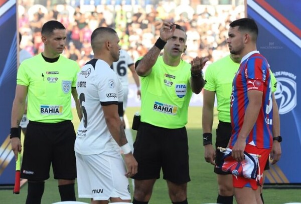 El primer Superclásico del año ya tiene fecha y hora