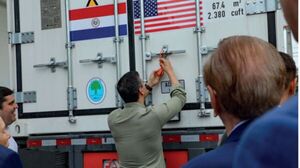 Preocupa a exportadores de carne bovina eventual prohibición de la importación en Estados Unidos