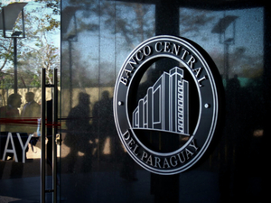 Actividad económica de Paraguay creció 4,3% en 2024