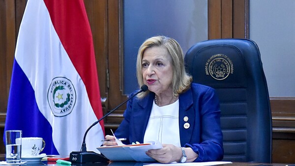 Fiscalía sigue sin imputar y traba juicios a magistrados