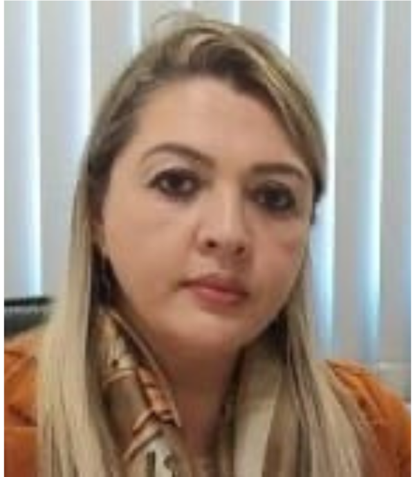 Chats de "Lalo": JEM define hoy desde cuándo podrá investigar o enjuiciar a juezas - PDS RADIO Y TV