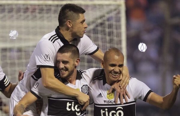 Versus / Quieren juntar a Rodrigo Rojas y Sergio Otálvaro en el ascenso