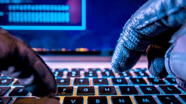 Hackers ucranianos atacan los sistemas informáticos de empresas energéticas rusas