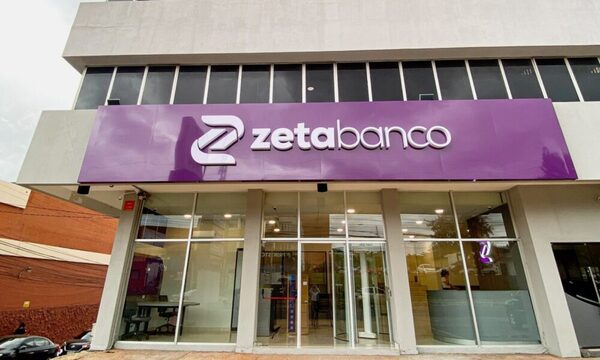 Zeta Banco lanza beneficios con sus tarjetas de crédito para celebrar el Día de los Enamorados