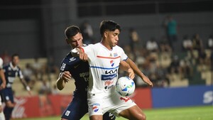 Todo por la Copa