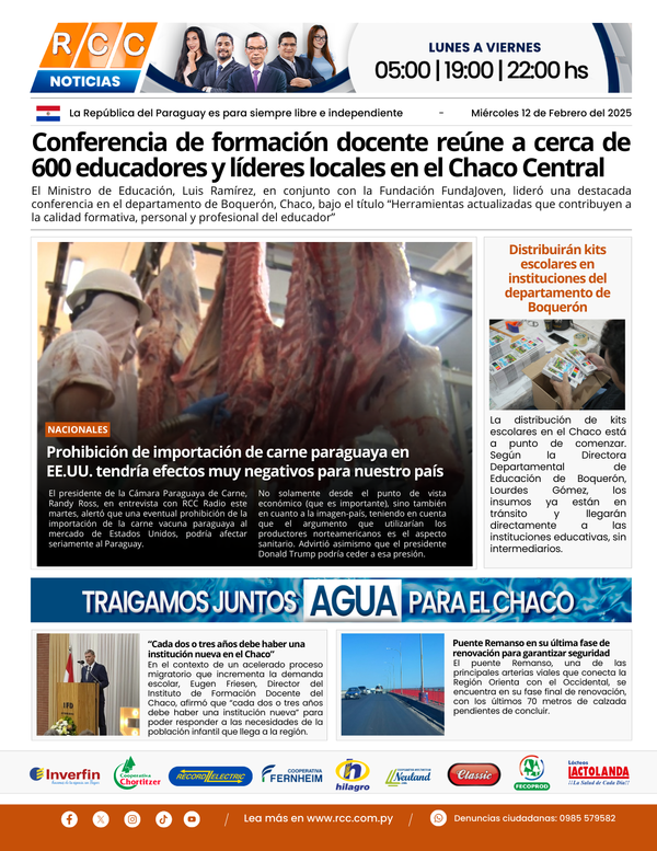 TAPA 12-02
