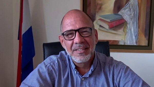 Juez niega beneficio judicial para sospechoso de narcotráfico por pedido de Lalo Gomes