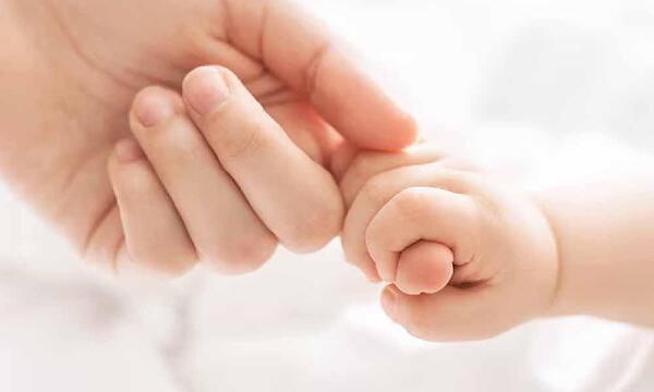 Alerta sanitaria por aumento de casos de tos ferina en niños – Prensa 5