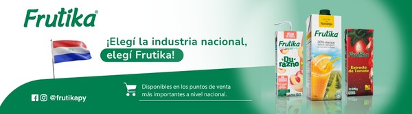Ordenan periodo de tratamiento a condenado quien deberá cumplir con tratamiento y capacitación