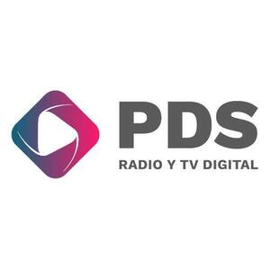 Caso pagarés: abogado denuncia 'caza de brujas' contra jueces - PDS RADIO Y TV
