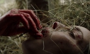 “No estarás sola” se proyecta en el Otro Teatro