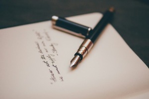 Taller de poesía en Ciudad del Este