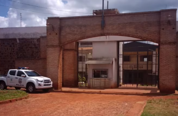 Brutal enfrentamiento en penitenciaría de PJC deja un muerto y varios heridos
