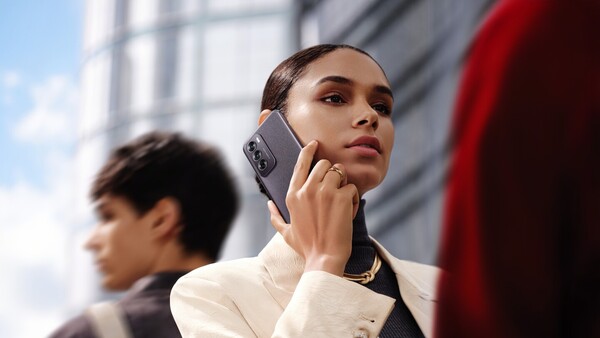 Los smartphones OPPO ya están disponibles para clientes de Tigo