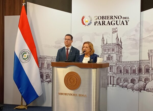 Pucheta propondrá a Cesar Garay para presidente del JEM - Portal Digital Cáritas Universidad Católica