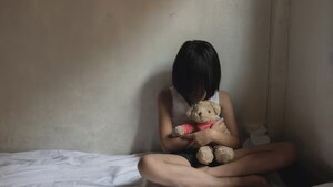 Un hombre intentó manosear a una niña a cambio de un hielo
